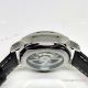 Best Copy Panerai Luminor Marina PAM 499 Men's 44mm Watch (4)_th.jpg